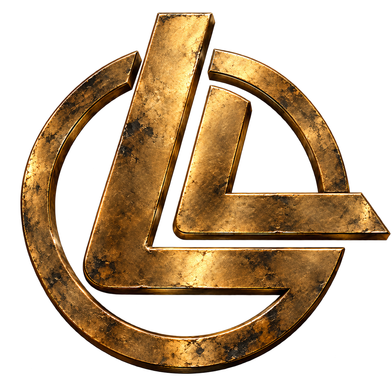 One Line Media Group